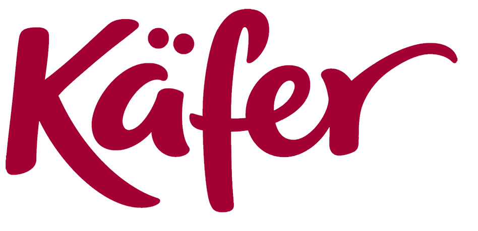 Kafer