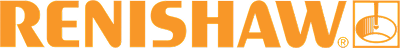 Renishaw