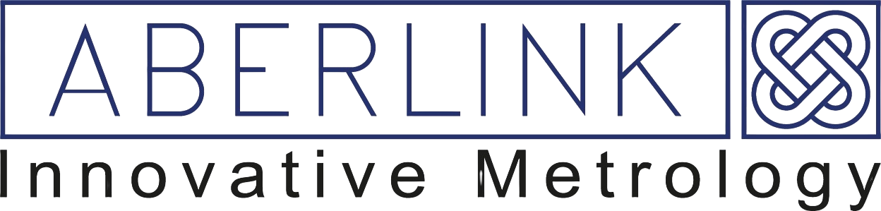 Aberlink
