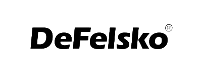 Defelsko