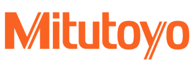 Mitutoyo