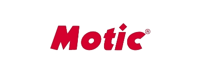 Motic