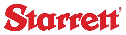 Starrett