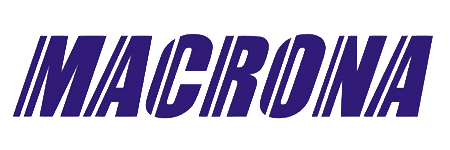 Macrona